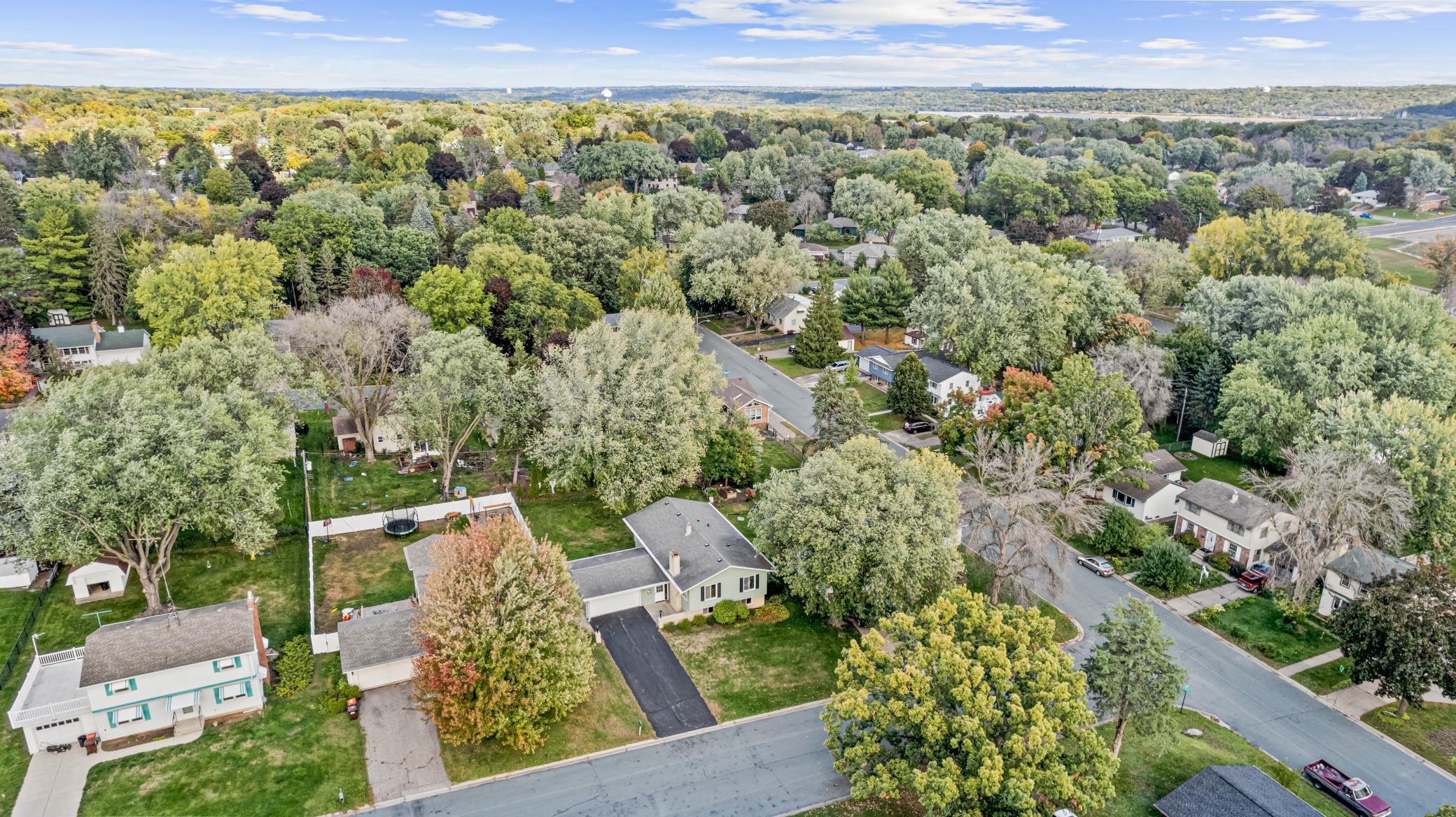 2310 Kraft Street-48.jpg