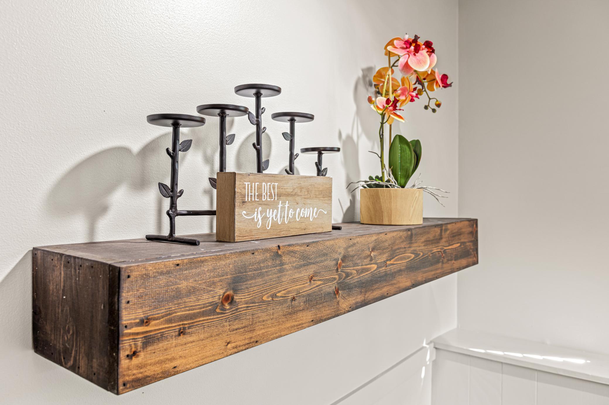 2310 Kraft Street-38.jpg