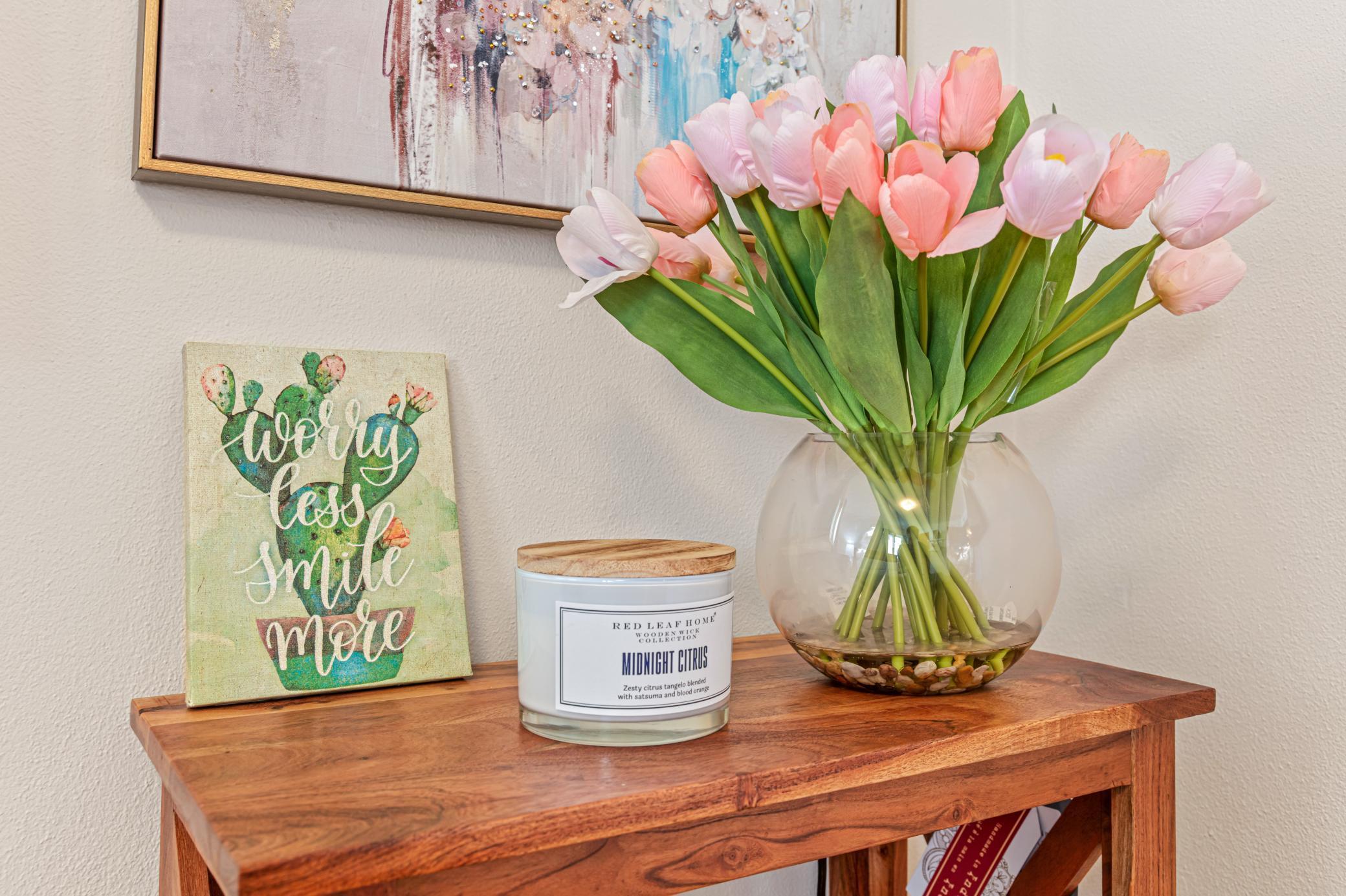 2310 Kraft Street-37.jpg