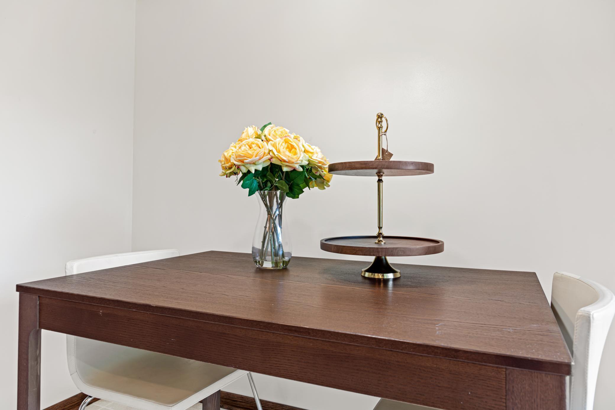 2310 Kraft Street-36.jpg