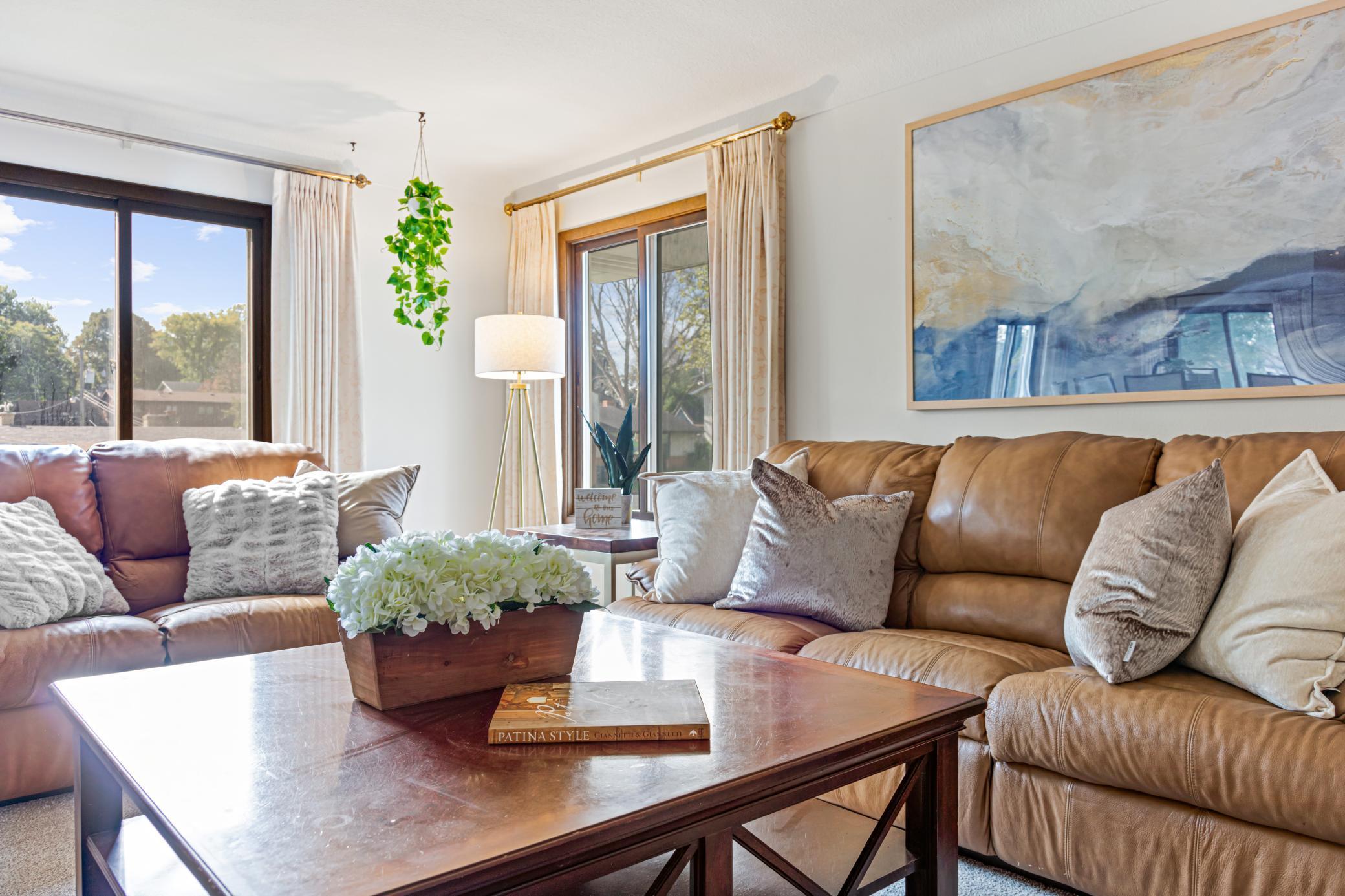 2310 Kraft Street-35.jpg