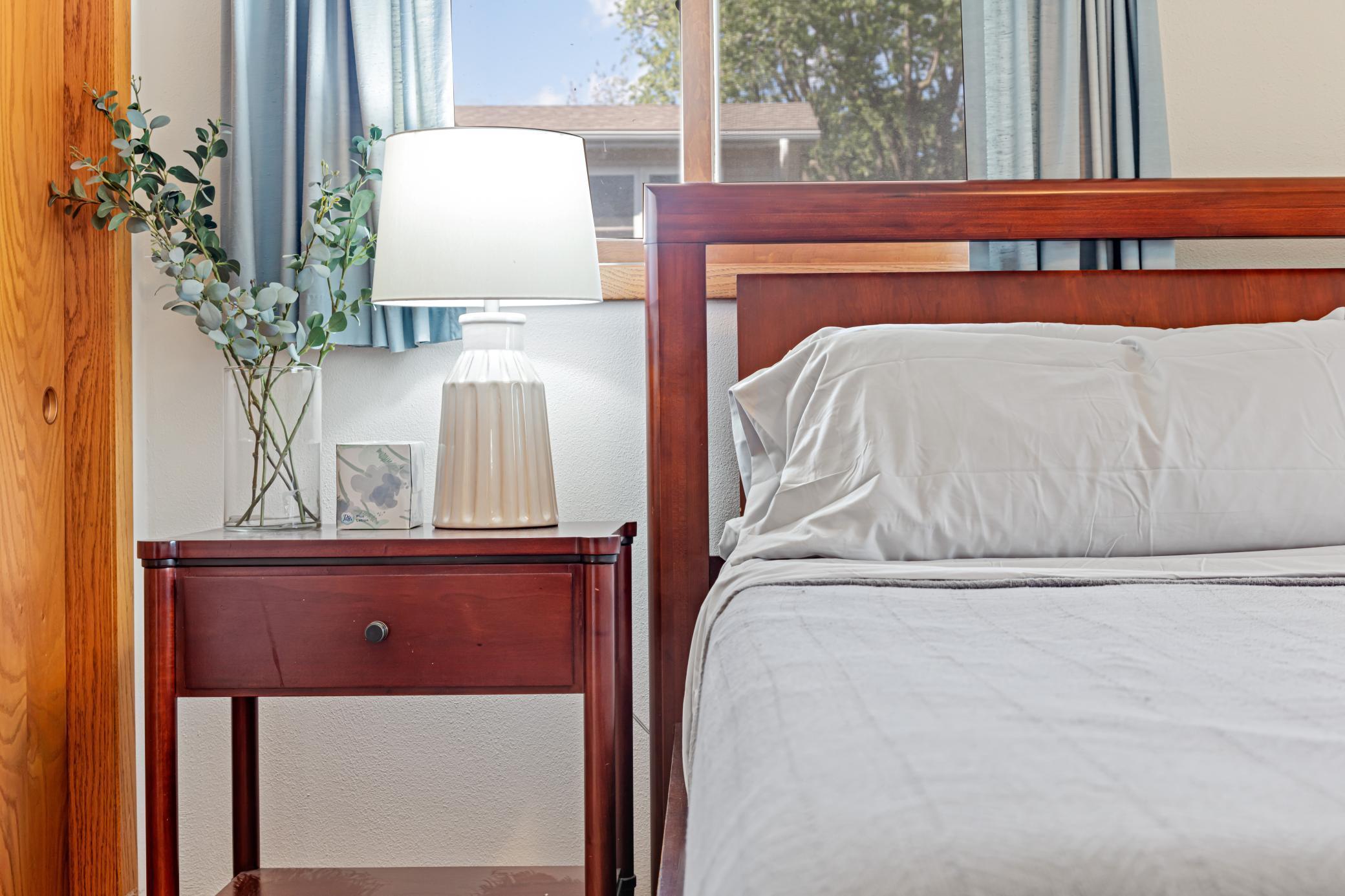 2310 Kraft Street-32.jpg