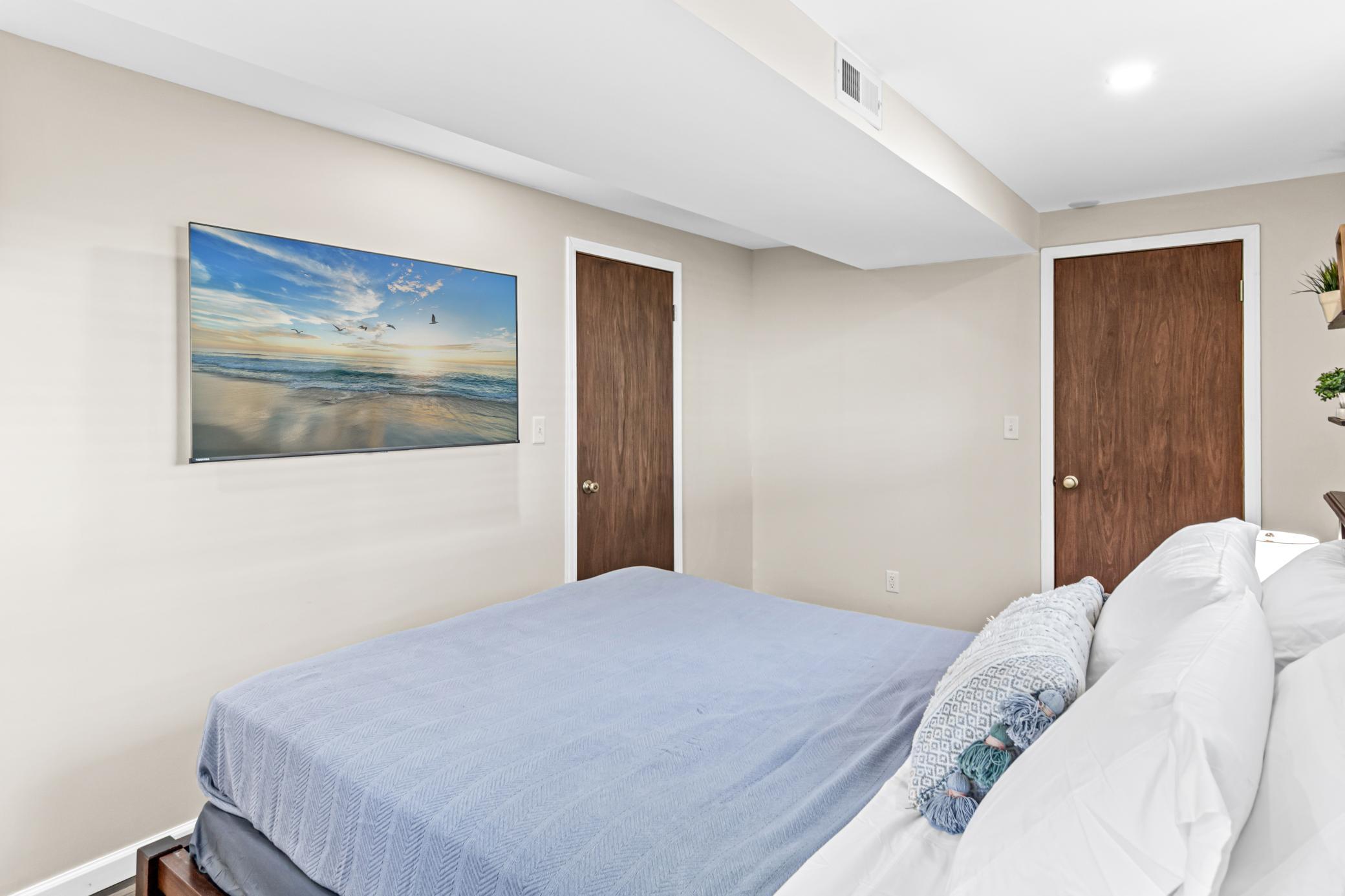 2310 Kraft Street-31.jpg