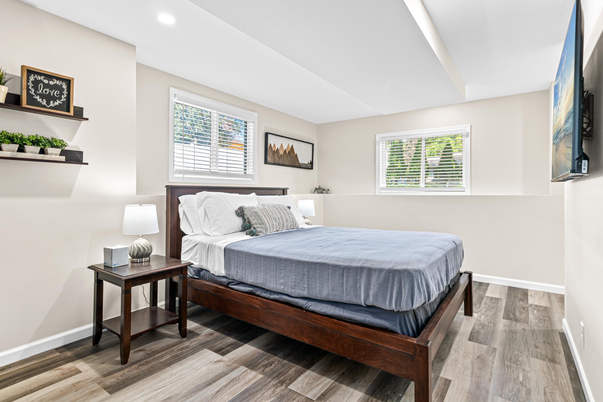 2310 Kraft Street-30.jpg