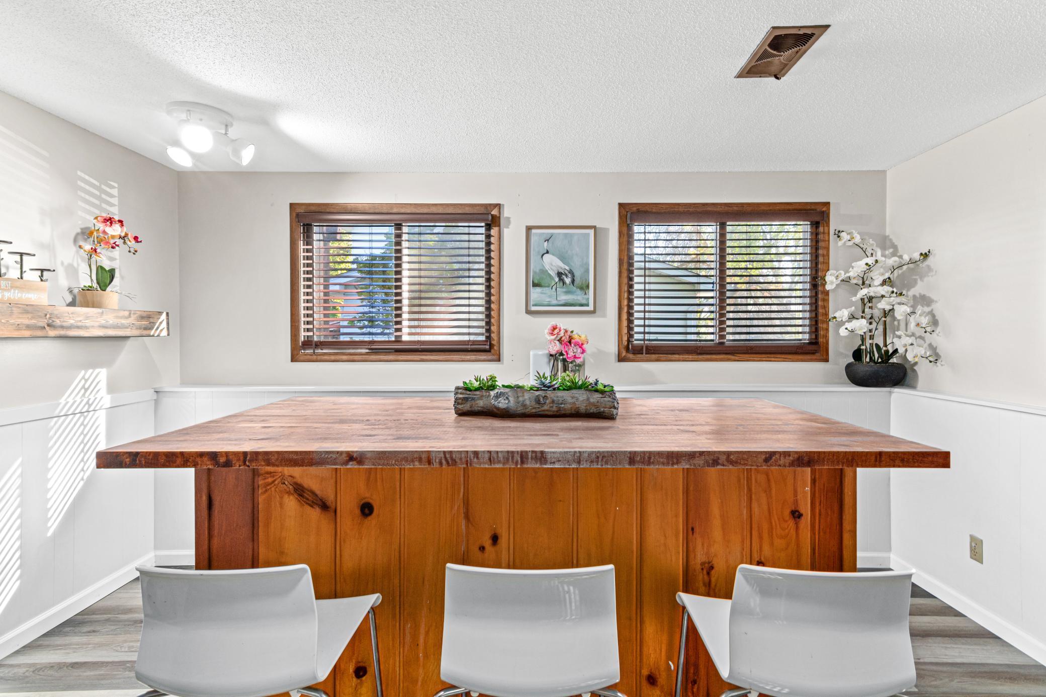 2310 Kraft Street-23.jpg