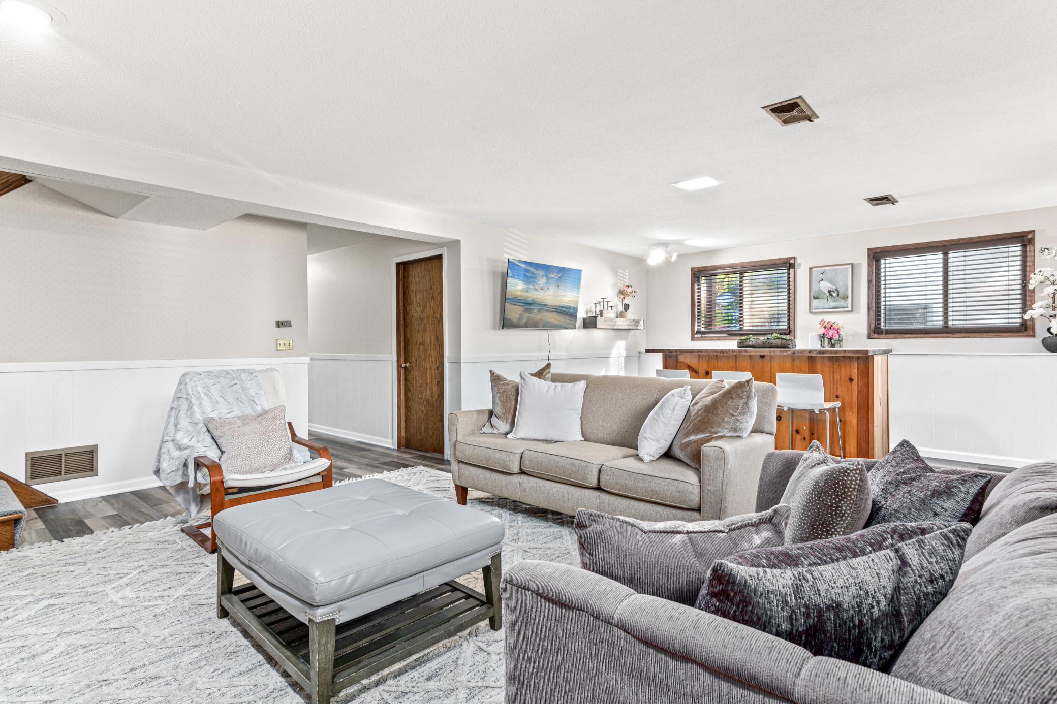 2310 Kraft Street-20.jpg