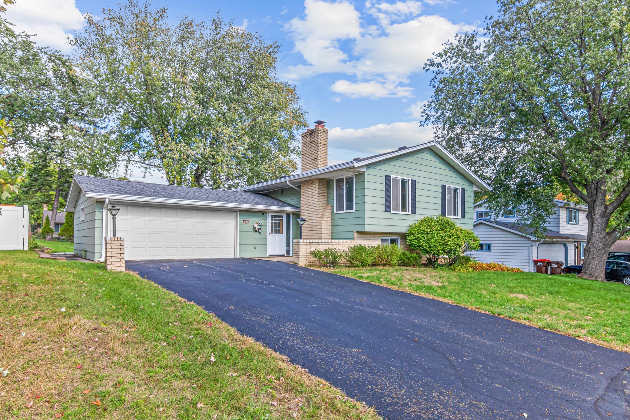 2310 Kraft Street-41.jpg