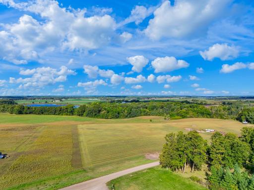 Photo for 506XX 397th Ave, Frazee, MN 56544 - listing #7023860 506XX 397th Ave, Frazee, MN 56544