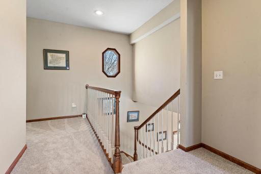11715 177th Street W, Lakeville, MN 55044