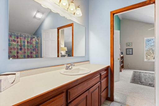 11715 177th Street W, Lakeville, MN 55044