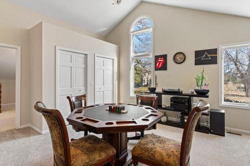 11715 177th Street W, Lakeville, MN 55044