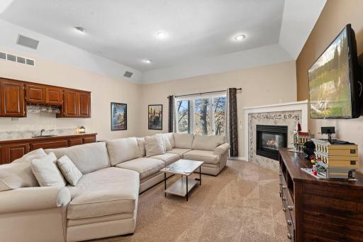11715 177th Street W, Lakeville, MN 55044