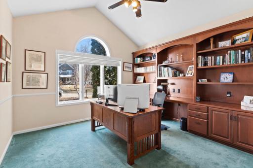 11715 177th Street W, Lakeville, MN 55044