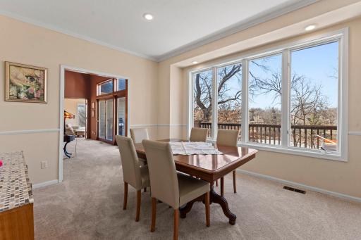 11715 177th Street W, Lakeville, MN 55044