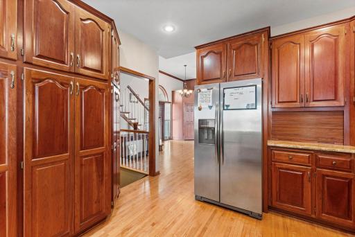11715 177th Street W, Lakeville, MN 55044