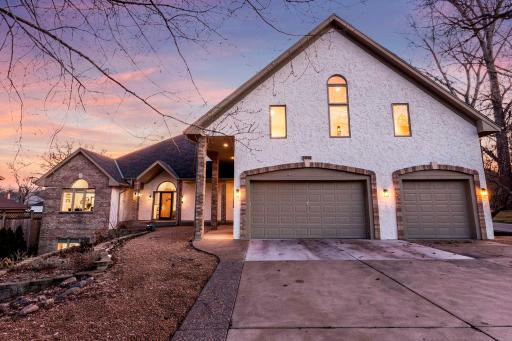 11715 177th Street W, Lakeville, MN 55044