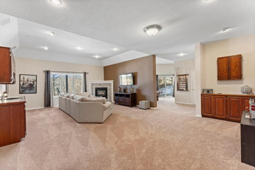 11715 177th Street W, Lakeville, MN 55044