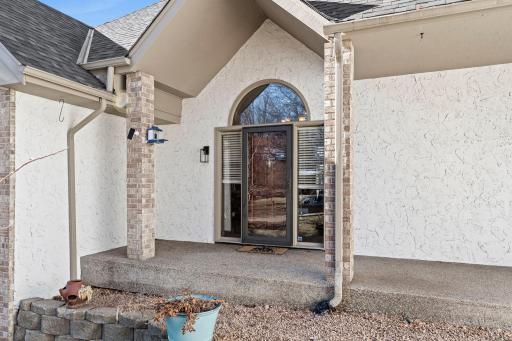 11715 177th Street W, Lakeville, MN 55044