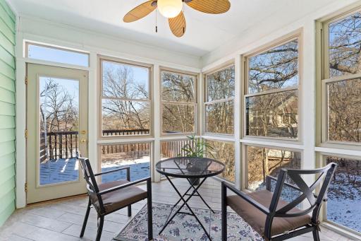 11715 177th Street W, Lakeville, MN 55044