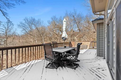 11715 177th Street W, Lakeville, MN 55044