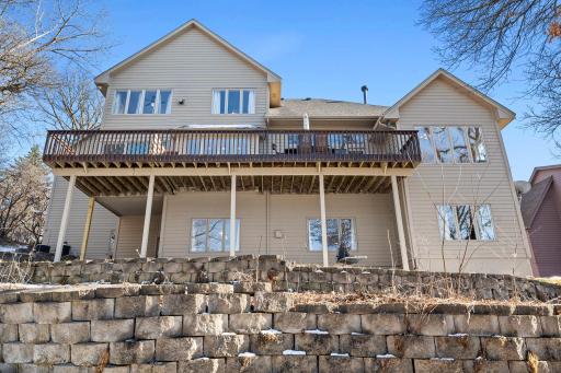 11715 177th Street W, Lakeville, MN 55044