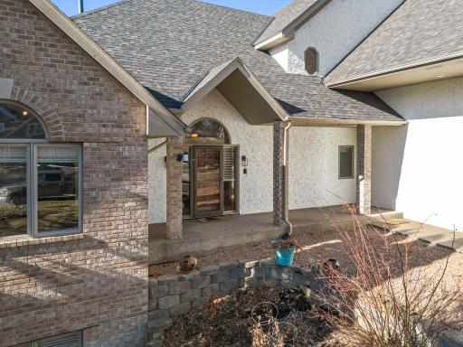 11715 177th Street W, Lakeville, MN 55044