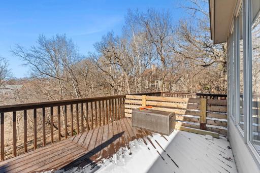 11715 177th Street W, Lakeville, MN 55044