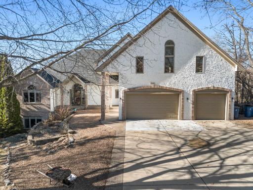11715 177th Street W, Lakeville, MN 55044