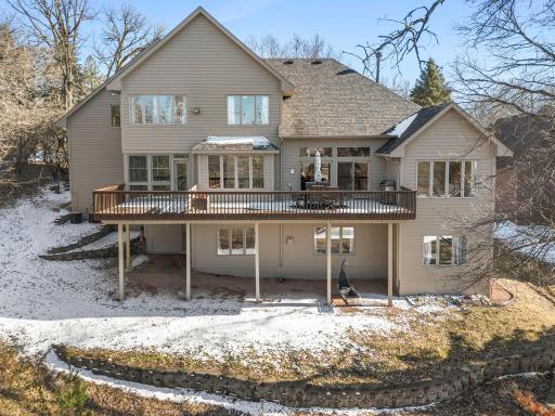 11715 177th Street W, Lakeville, MN 55044