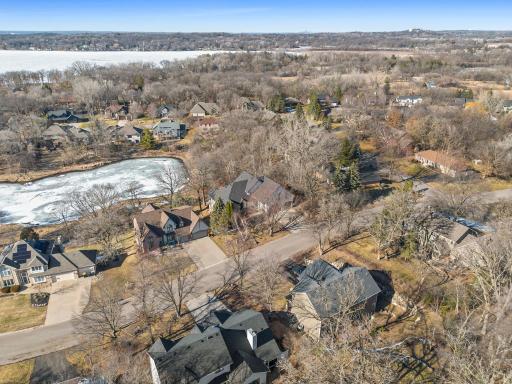 11715 177th Street W, Lakeville, MN 55044