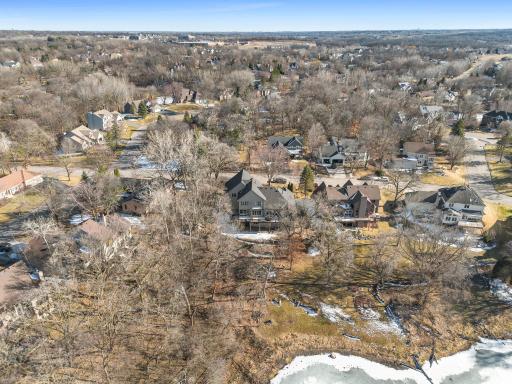 11715 177th Street W, Lakeville, MN 55044