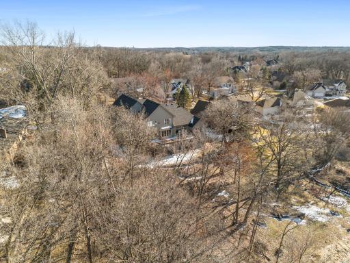 11715 177th Street W, Lakeville, MN 55044