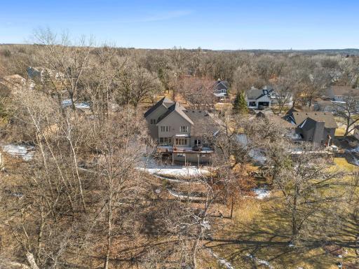 11715 177th Street W, Lakeville, MN 55044