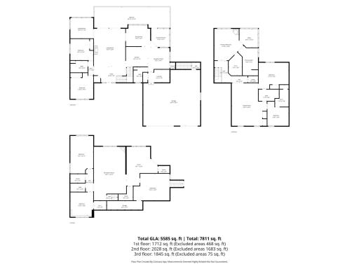 11715 177th Street W, Lakeville, MN 55044
