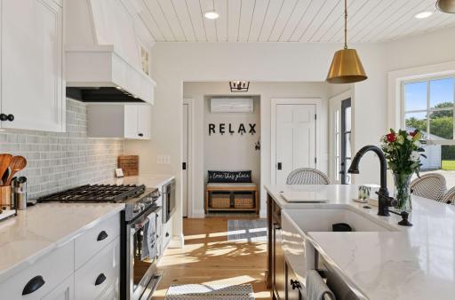 2463 Black Lake Road, Spring Park, MN 55384