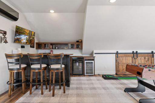 2463 Black Lake Road, Spring Park, MN 55384