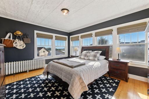 2463 Black Lake Road, Spring Park, MN 55384