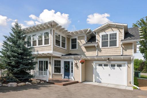 2463 Black Lake Road, Spring Park, MN 55384