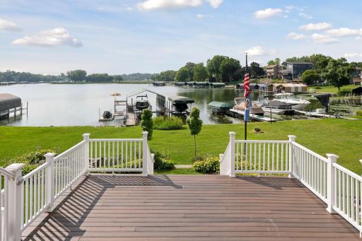 2463 Black Lake Road, Spring Park, MN 55384