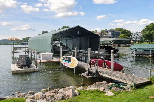 2463 Black Lake Road, Spring Park, MN 55384
