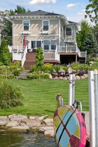 2463 Black Lake Road, Spring Park, MN 55384