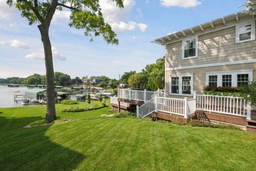 2463 Black Lake Road, Spring Park, MN 55384