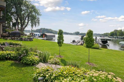2463 Black Lake Road, Spring Park, MN 55384