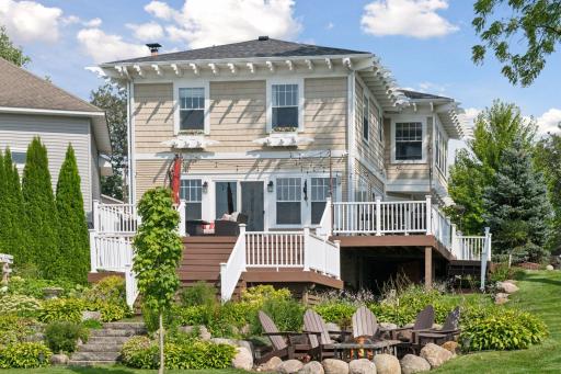 2463 Black Lake Road, Spring Park, MN 55384