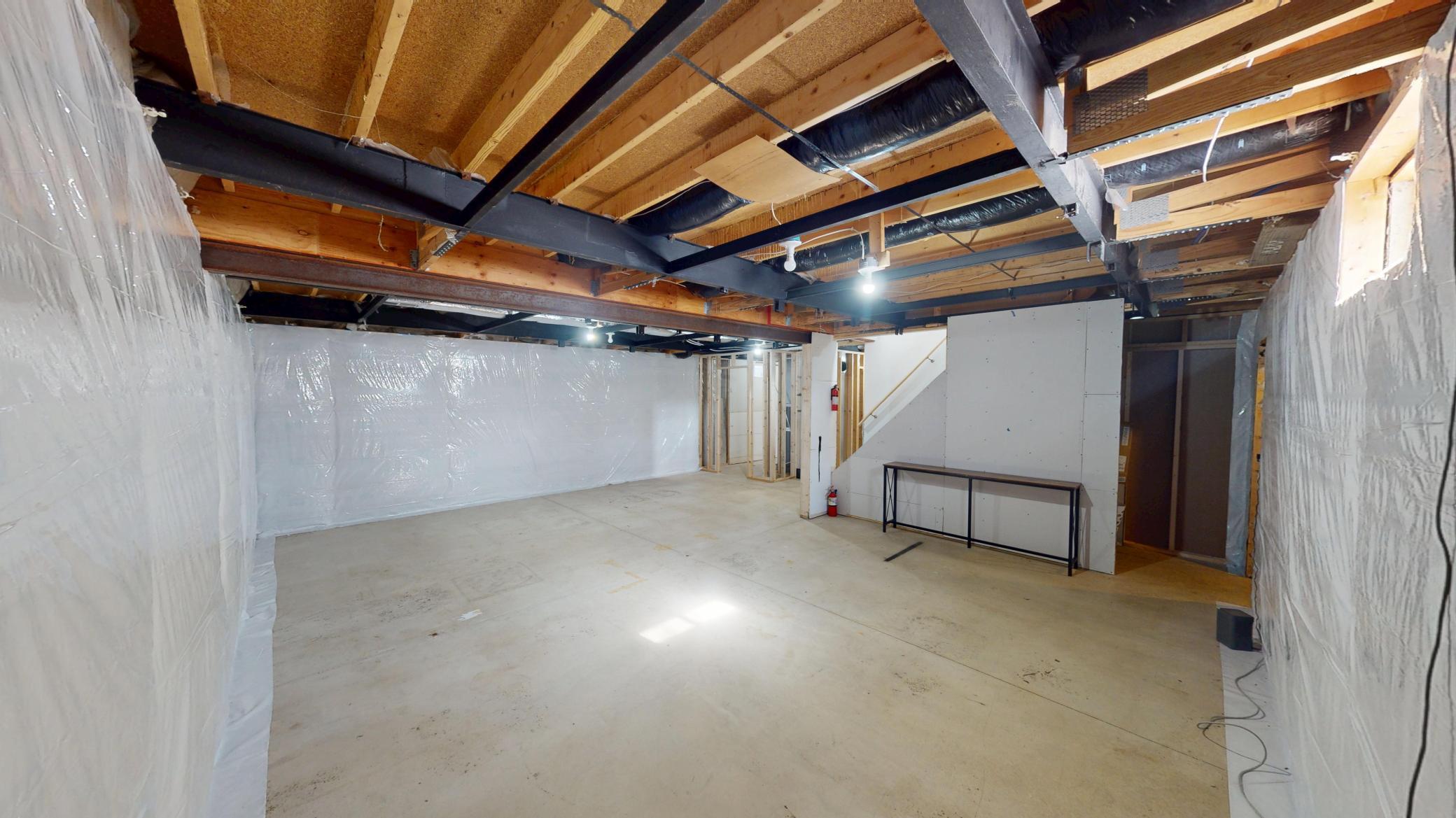 Basement__.jpg
