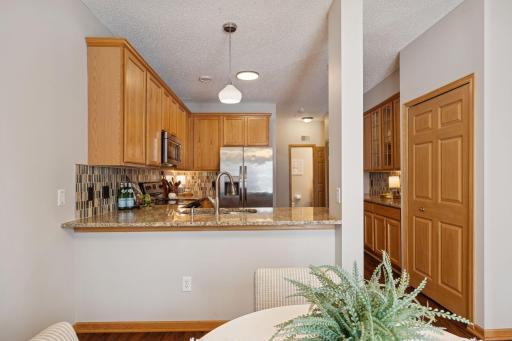 17776 66th Avenue N, Maple Grove, MN 55311