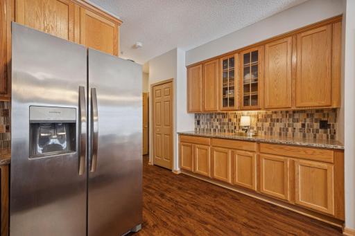 17776 66th Avenue N, Maple Grove, MN 55311