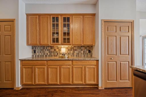 17776 66th Avenue N, Maple Grove, MN 55311