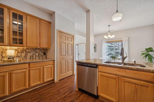 17776 66th Avenue N, Maple Grove, MN 55311