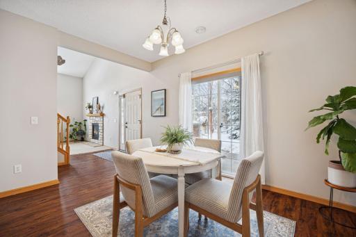 17776 66th Avenue N, Maple Grove, MN 55311